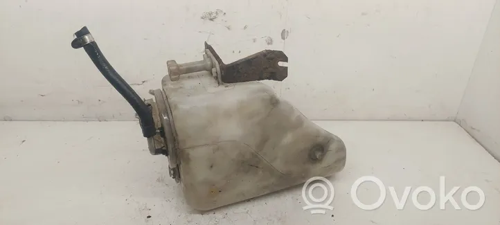 Mercedes-Benz E W124 Réservoir de liquide lave-glace 1248690720