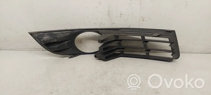 Volkswagen PASSAT B6 Grille antibrouillard avant 3C0853665A