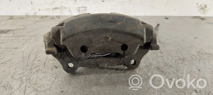 Opel Vectra B Front brake caliper 