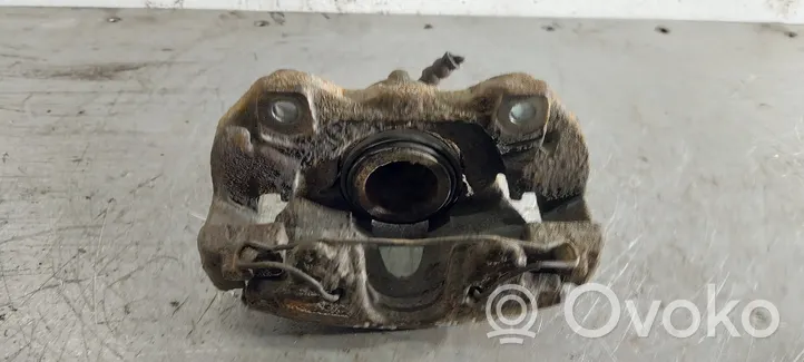 Opel Zafira A Front brake caliper 