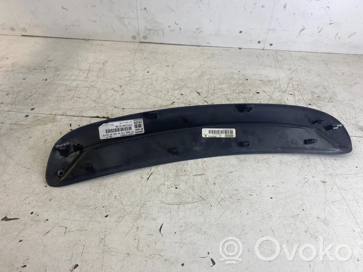 Dodge Grand Caravan Autres pièces intérieures N5057773147