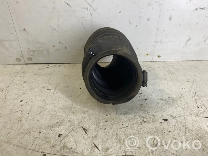 Dodge Grand Caravan Tube d'admission d'air 04861414AA