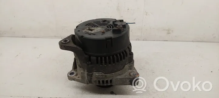 Audi A6 S6 C4 4A Generator/alternator 046903015F