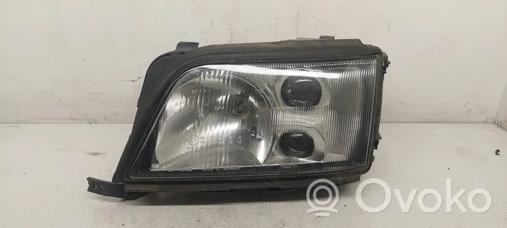 Audi A6 S6 C4 4A Headlight/headlamp 14050500