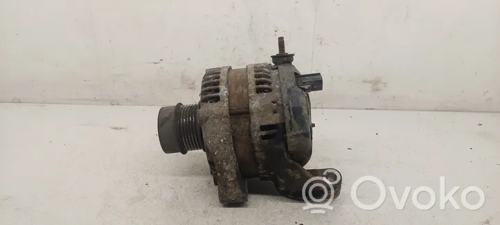 Dodge Grand Caravan Generatore/alternatore 04868430AD