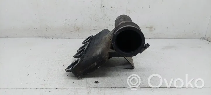 Audi A4 S4 B5 8D Intake manifold 028129713T