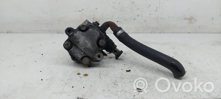 Audi A4 S4 B5 8D Power steering pump 