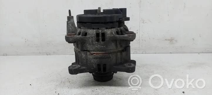 Audi A4 S4 B5 8D Alternator 028903029B