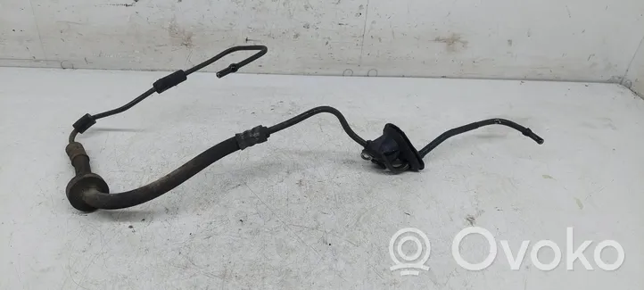 Audi A4 S4 B5 8D Brake booster pipe/hose 