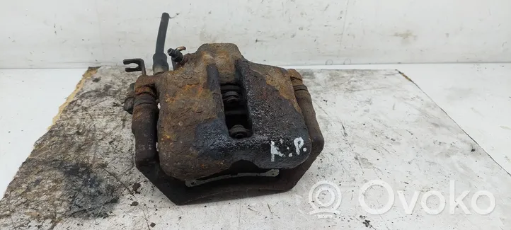 Audi A4 S4 B5 8D Bremssattel vorne 