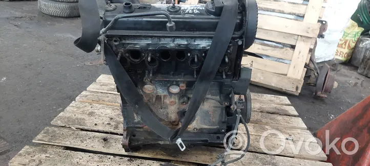 Audi A4 S4 B5 8D Engine 0281030218L