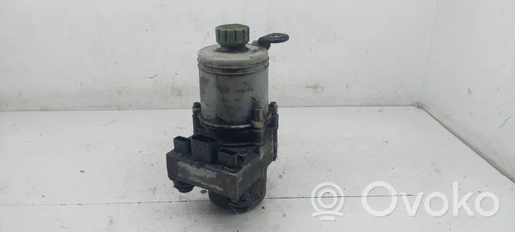 Skoda Fabia Mk1 (6Y) Power steering pump 6Q0423371A