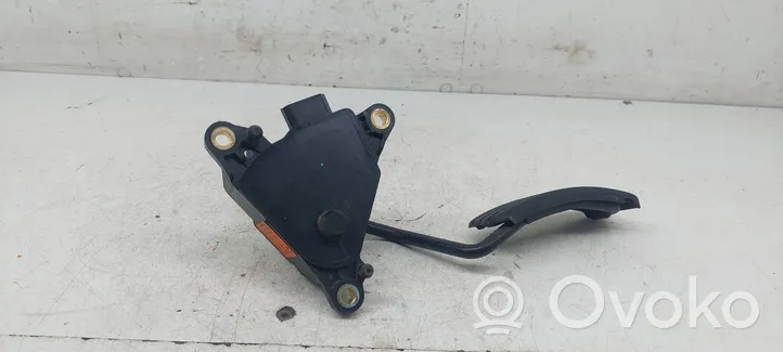 Renault Scenic II -  Grand scenic II Accelerator throttle pedal 8200159647