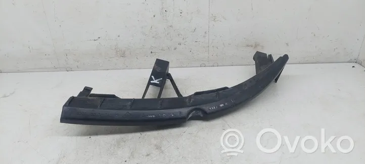 Renault Scenic II -  Grand scenic II Support phare frontale 8200183741