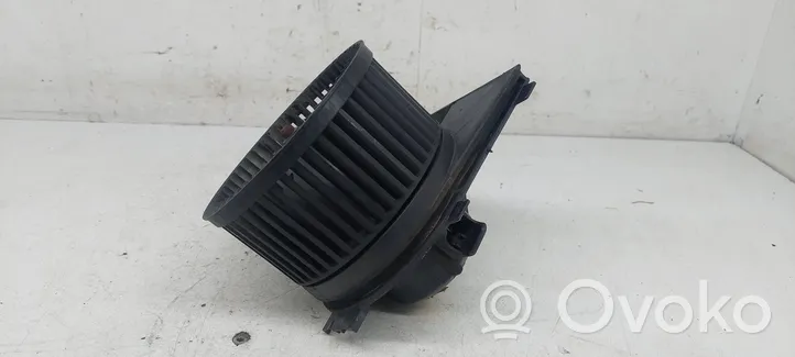 Volkswagen PASSAT B5 Heater fan/blower 8D1819021B