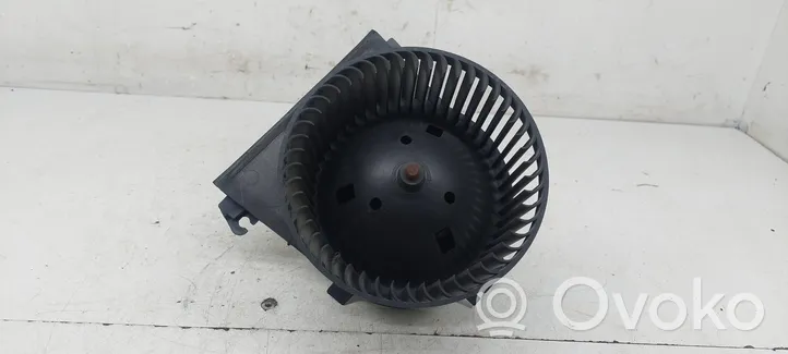 Volkswagen PASSAT B5 Heater fan/blower 8D1819021B