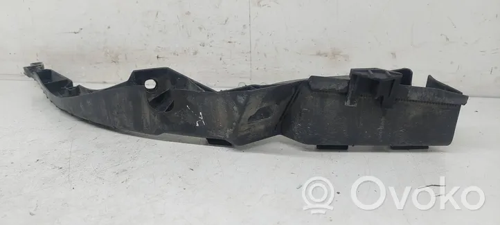 Volkswagen PASSAT B5 Support de montage de pare-chocs avant 3B0807049C