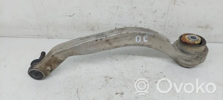 Volkswagen PASSAT B5 Front lower control arm/wishbone 4D0407183