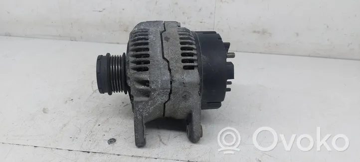 Volkswagen PASSAT B5 Alternator 028903027Q