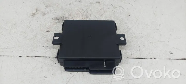 Opel Astra G Comfort/convenience module 90560112