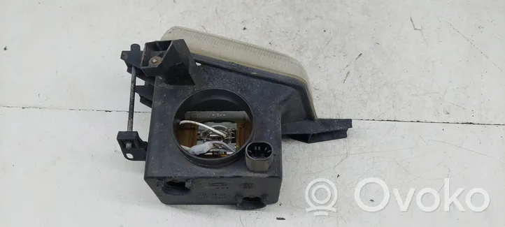 Opel Astra G Front fog light 90521672