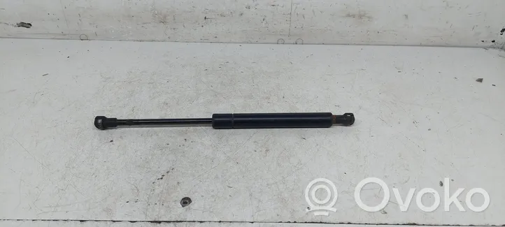 BMW 3 E46 Front bonnet/hood damper/strut 