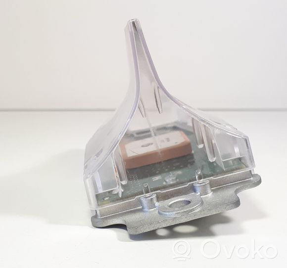 BMW 1 F20 F21 Antena (GPS antena) 935008702