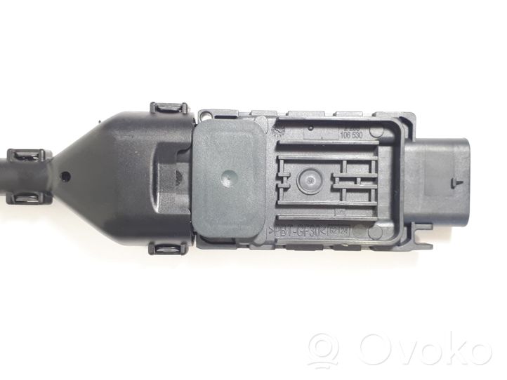 Volkswagen Tiguan Sensore della sonda Lambda 04L907805CH