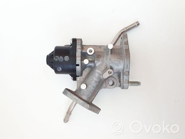 Toyota C-HR Valvola EGR 2562037140