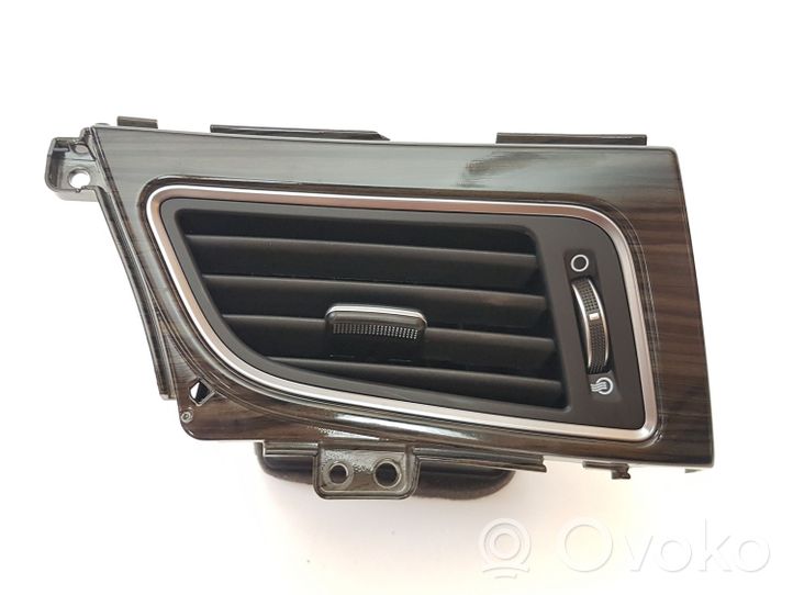 Hyundai Sonata Garniture, panneau de grille d'aération latérale 97480C1000