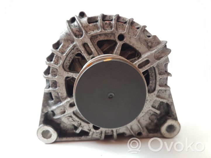 Opel Grandland X Generatore/alternatore 9826573480