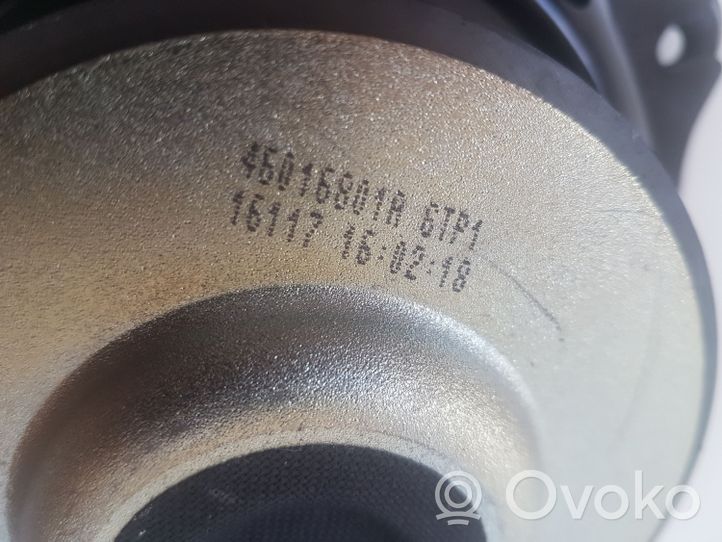 Hyundai Sonata Kit système audio 96380C1500