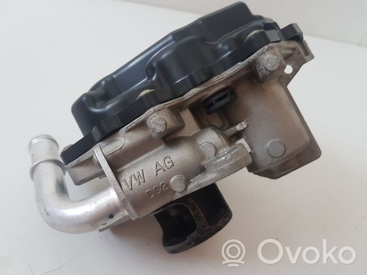 Audi A6 S6 C7 4G Valvola EGR 04L131501N