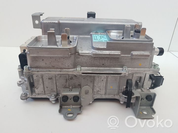 KIA Niro Convertitore di tensione inverter 366102B005