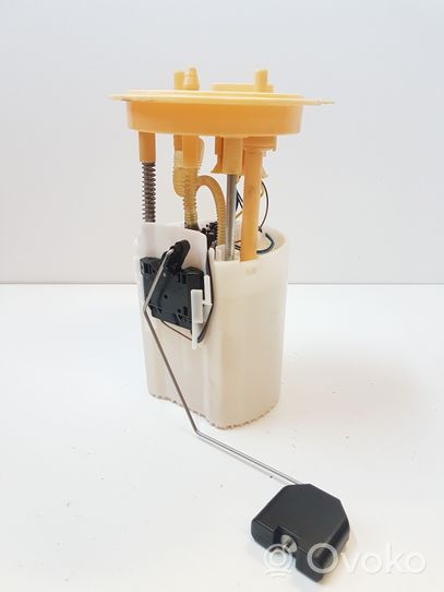 Volkswagen PASSAT CC In-tank fuel pump 3AA919050H