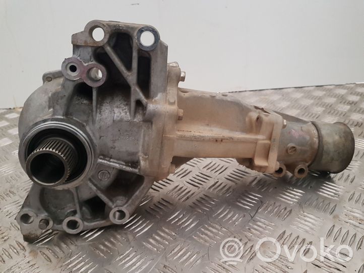 Mitsubishi Outlander Scatola ingranaggi del cambio 3200A158