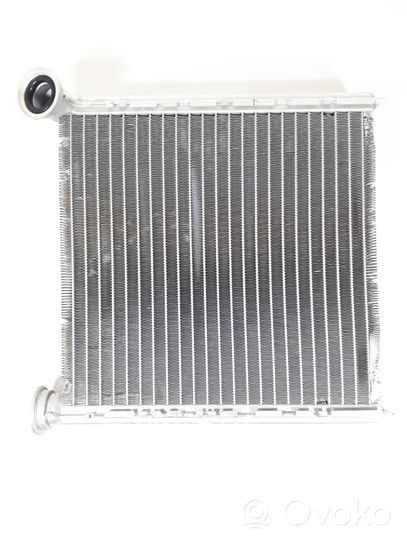 Volkswagen Tiguan Radiateur de chauffage 5Q0819031B