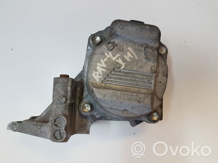 Toyota RAV 4 (XA50) Pompe de circulation d'eau 1603225010