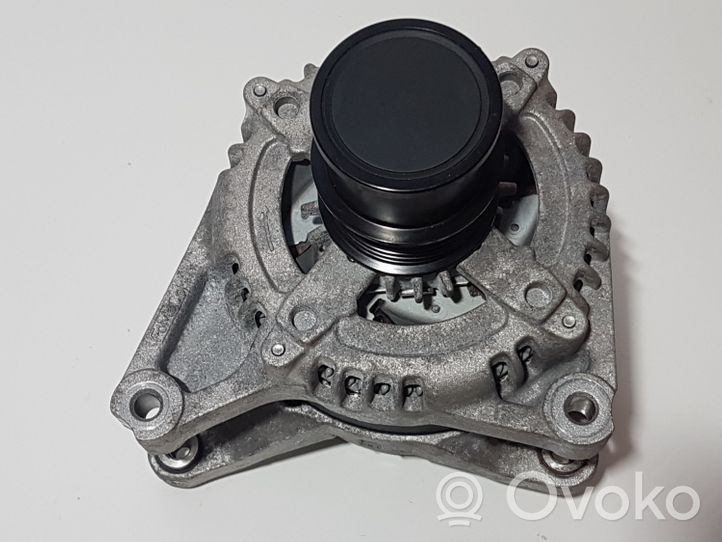 Ford Focus Alternator JX6T10300FA