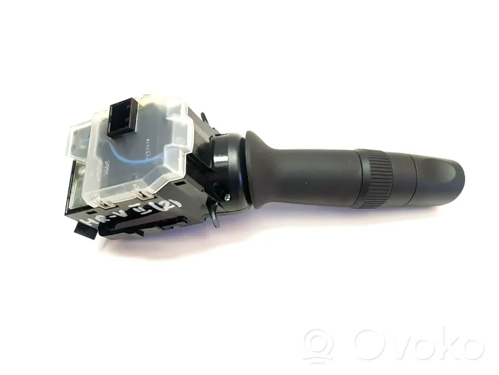 Honda HR-V Wiper control stalk 35256TV0H21