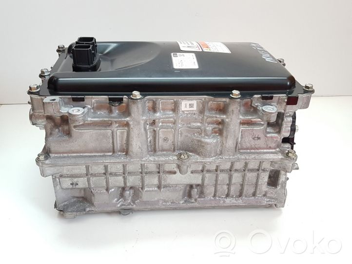 Toyota Prius (XW50) Convertisseur / inversion de tension inverseur G920047261