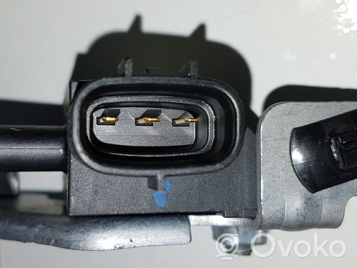 Hyundai i30 Sensore di pressione dei gas di scarico 9022090001