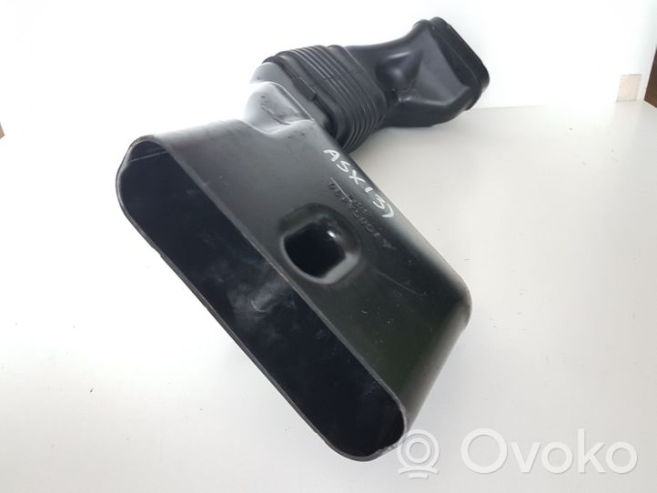 Mitsubishi ASX Air intake duct part 1505A480