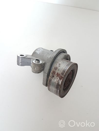 Mitsubishi ASX Napinacz paska alternatora 383110110122