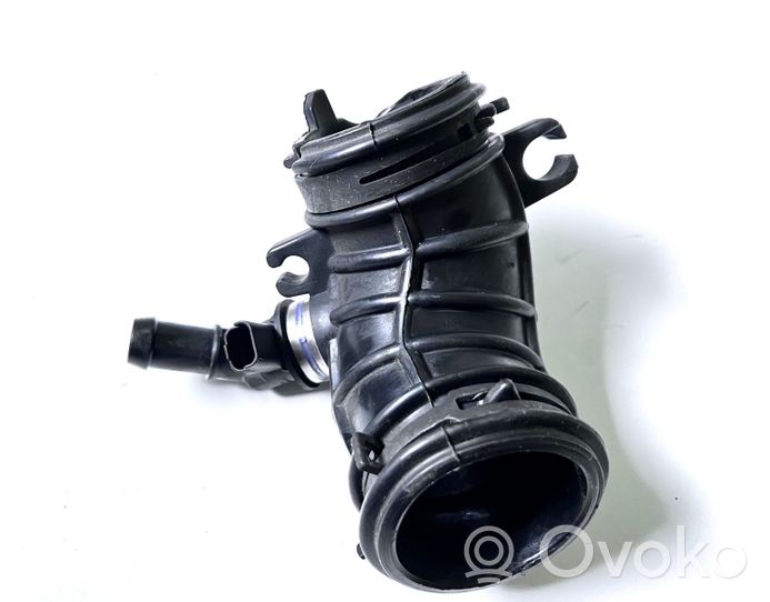 Ford Mondeo MK V Tube d'admission d'air HG9Q9G944AE