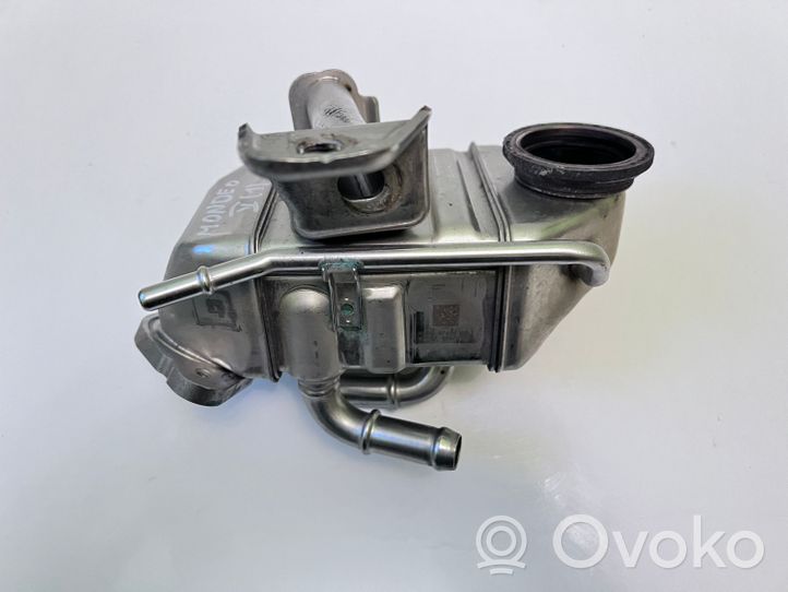 Ford Mondeo MK V Valvola di raffreddamento EGR HG9Q9F464AA