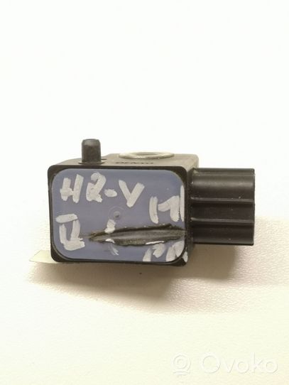 Honda HR-V Airbag deployment crash/impact sensor 77930T6AJ210M2