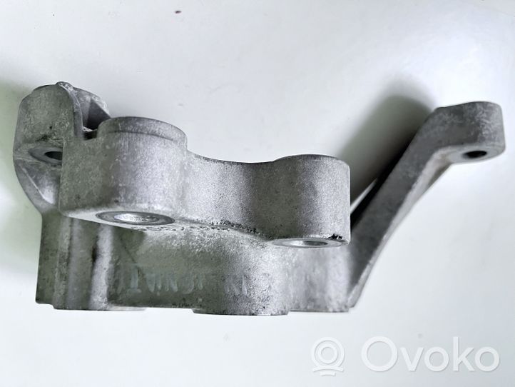 Opel Insignia B Supporto di montaggio scatola del cambio 22937306