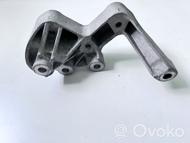 Opel Insignia B Supporto di montaggio scatola del cambio 22937306