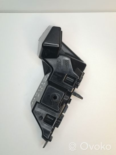 Ford Focus Support de montage de pare-chocs avant JX7B17D958
